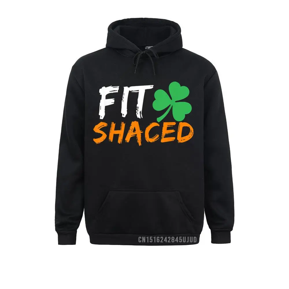 Свитшот мужской в стиле хип-хоп, с длинным рукавом
Свитшот мужской в стиле хип-хоп, с длинным рукавом