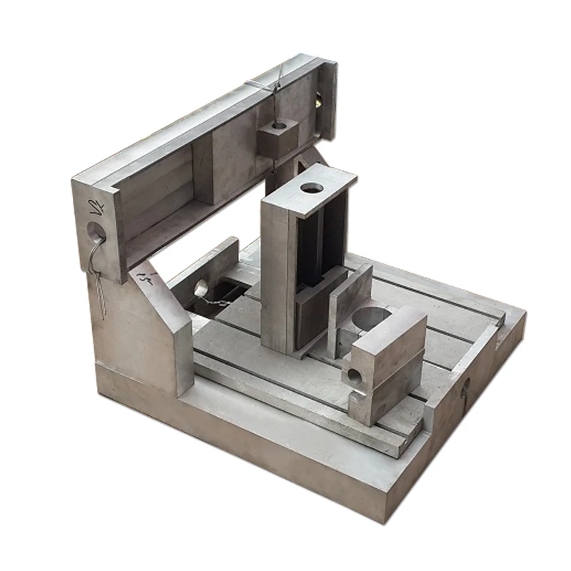 DIY CNC Engraving Milling Machine Disassembled Pack Frame 6060 Laser Engraver Marking Machine Kit
DIY CNC Engraving Milling Machine Disassembled Pack Frame 6060 Laser Engraver Marking Machine Kit