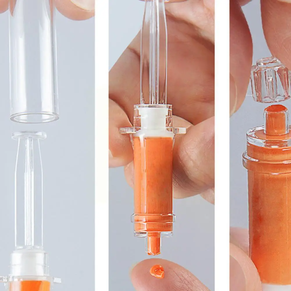 1g Instant Removal Eye Bag Cream Eye Bag Remove Long Lasting Cream Eye Puffiness Lines Effect Wrinkles Fine Z9D0
1g Instant Removal Eye Bag Cream Eye Bag Remove Long Lasting Cream Eye Puffiness Lines Effect Wrinkles Fine Z9D0