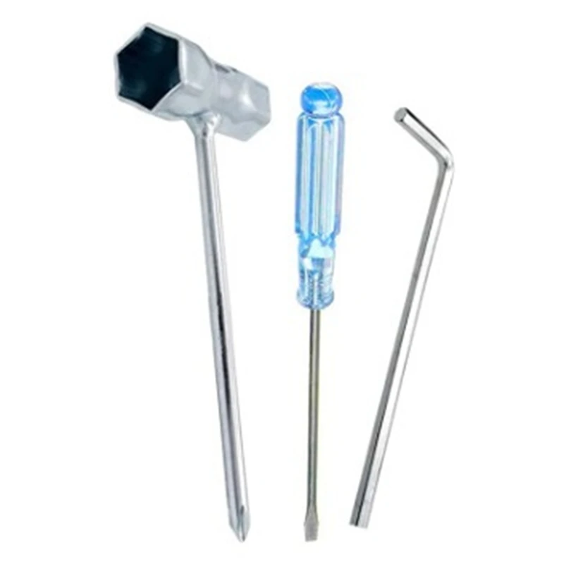 Lawn Mower Wire Cutting Head Lawn Mower Wire Rust Removal and Weeding Tray Accessories
Lawn Mower Wire Cutting Head Lawn Mower Wire Rust Removal and Weeding Tray Accessories