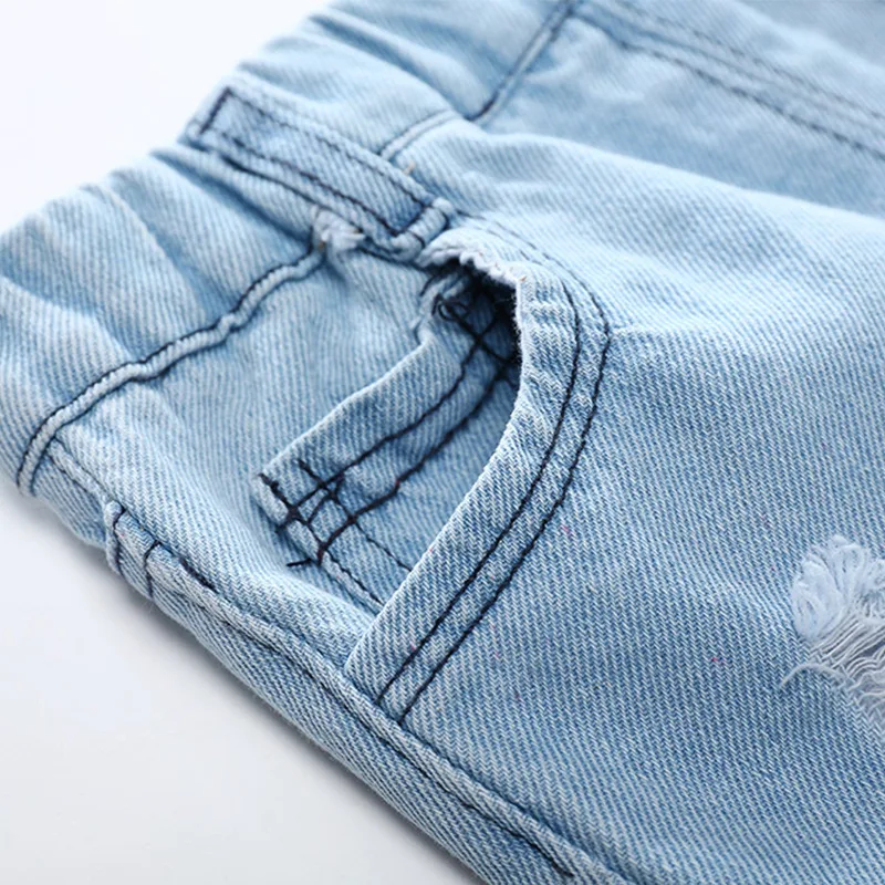 Children Shorts Toddler Kids Short Pant Summer Cotton Boys Beach Shorts 
Children Shorts Toddler Kids Short Pant Summer Cotton Boys Beach Shorts