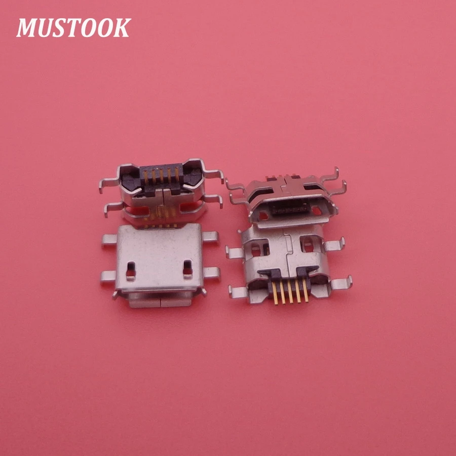 Power USB Micro usb connector Charging Jack Socket Port Connector UB104 for Acer Iconia A1-810
Power USB Micro usb connector Charging Jack Socket Port Connector UB104 for Acer Iconia A1-810