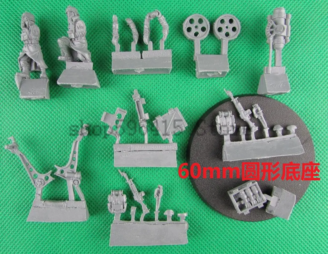 F084 RESIN 
F084 RESIN