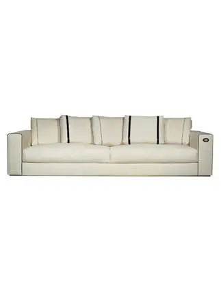 2021 creative style Light color web celebrity sitting room INS wind small red book with three people sofa combination
2021 creative style Light color web celebrity sitting room INS wind small red book with three people sofa combination