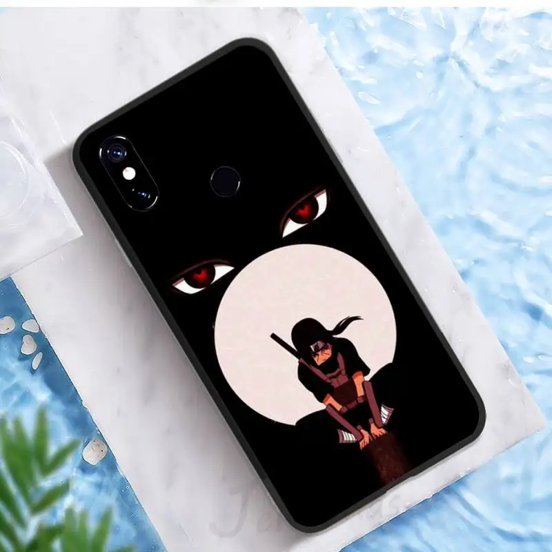 Naruto sign logo Phone Case For Xiaomi Redmi note 7 8 9 pro 8T 9A 9S Mi Note 10 Lite pro
Naruto sign logo Phone Case For Xiaomi Redmi note 7 8 9 pro 8T 9A 9S Mi Note 10 Lite pro