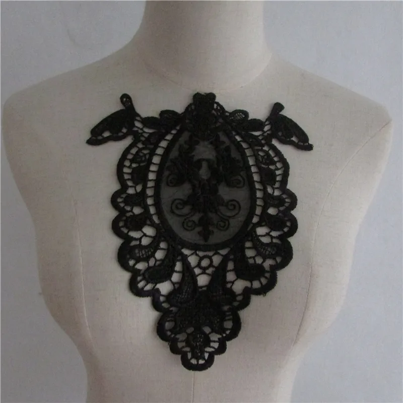 Кружевное платье в африканском стиле, кружевной воротник с вышивкой, аксессуары для платья, 2019
Кружевное платье в африканском стиле, кружевной воротник с вышивкой, аксессуары для платья, 2019