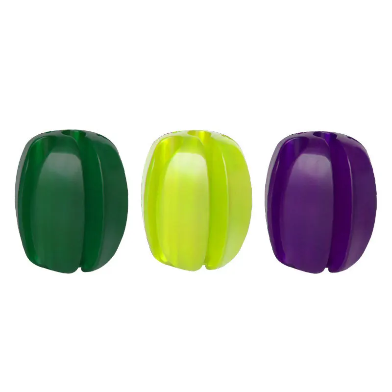 Jig Rod Egg Fishing Rod Protection Fishing Tackle Is Suitable For Rods Of Different Sizes Multifunctional Fishing Tool Equipment
Jig Rod Egg Fishing Rod Protection Fishing Tackle Is Suitable For Rods Of Different Sizes Multifunctional Fishing Tool Equipment