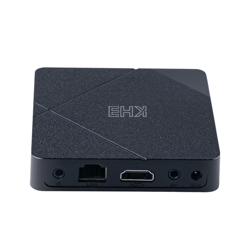 H052 KH3 Allwinner H313 четырёхъядерный умный ТВ-бокс ARM 2 Гб 16 Гб 2,4G Wifi HDMI-совместимый 3D домашний медиаплеер
H052 KH3 Allwinner H313 четырёхъядерный умный ТВ-бокс ARM 2 Гб 16 Гб 2,4G Wifi HDMI-совместимый 3D домашний медиаплеер
