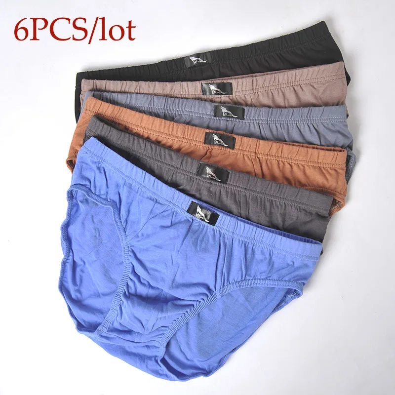 6Pcs/lot 6XL Oversize Mens Briefs Men Shorts Men Underwear Brief Underwear Men Underwear Cotton Male Underwear Mens comfort 2021
6Pcs/lot 6XL Oversize Mens Briefs Men Shorts Men Underwear Brief Underwear Men Underwear Cotton Male Underwear Mens comfort 2021