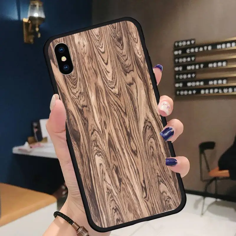 Pattern wood textures fundas Phone Case for iPhone 11 12 pro XS MAX 8 7 6 6S Plus X 5S SE 2020 XR
Pattern wood textures fundas Phone Case for iPhone 11 12 pro XS MAX 8 7 6 6S Plus X 5S SE 2020 XR