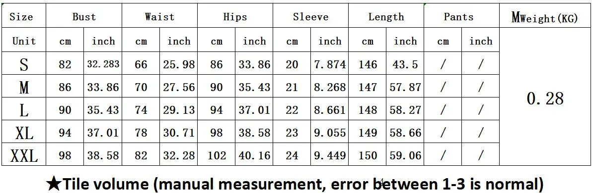 2021 spring new casual solid slim jumpers fashion V-neck short sleeve women's top pants
2021 spring new casual solid slim jumpers fashion V-neck short sleeve women's top pants
