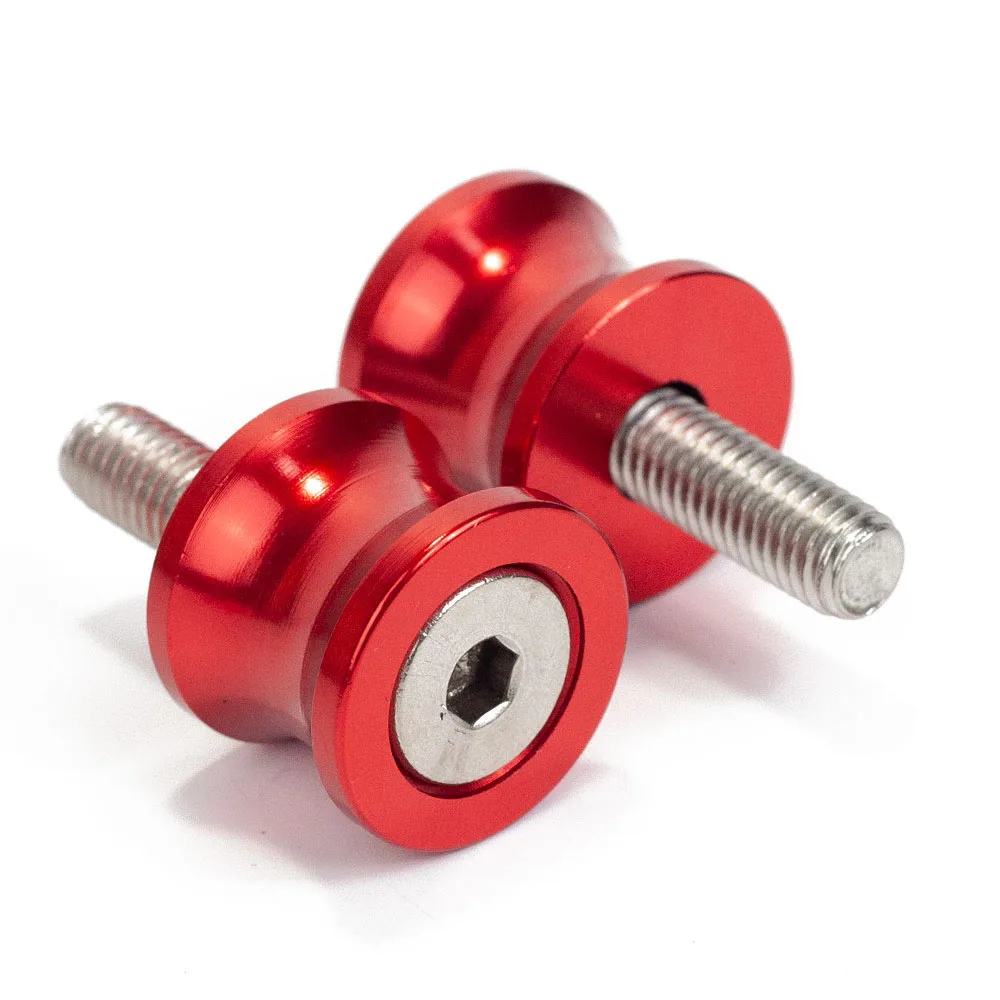 Аксессуары для мотоциклов M8 Swingarm, слайдеры, подставки, шпульки для SUZUKI GSR 750 600 400 GSX650F GSX1250FA GSF 1250/1200 N/S
Аксессуары для мотоциклов M8 Swingarm, слайдеры, подставки, шпульки для SUZUKI GSR 750 600 400 GSX650F GSX1250FA GSF 1250/1200 N/S