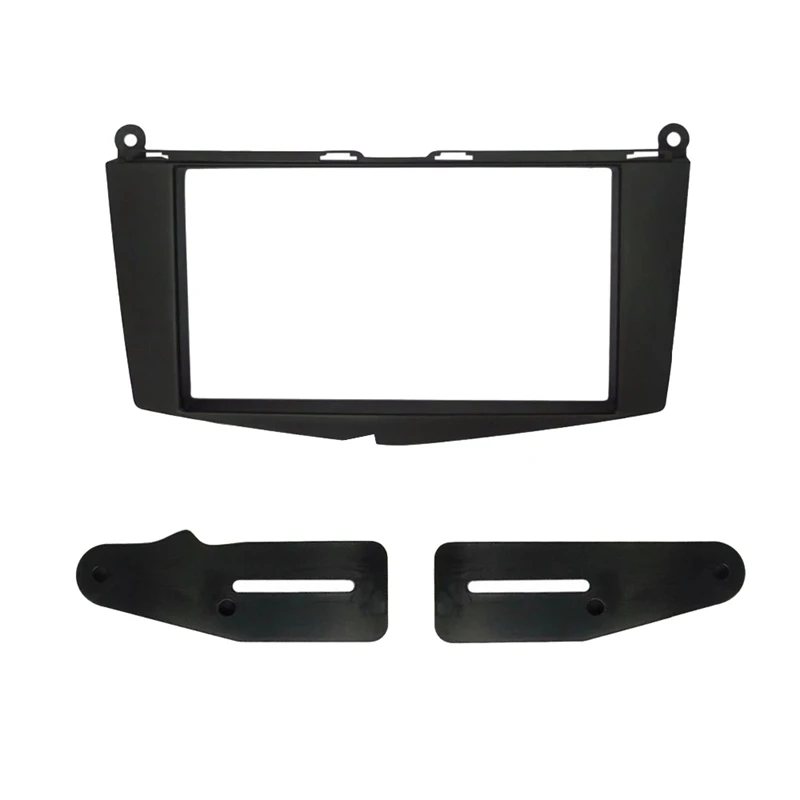 Автомобильный радиоприемник Fascia Для Benz C CLASS W204 07-11 DVD стерео рамка пластина адаптер монтажная рамка для приборной панели комплект облицовки
Автомобильный радиоприемник Fascia Для Benz C CLASS W204 07-11 DVD стерео рамка пластина адаптер монтажная рамка для приборной панели комплект облицовки