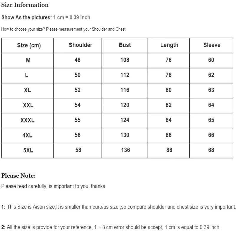 Winter Jacket Men Casual Thick Velvet Warm Jackets Anti Freezing Parkas Hombre Mens Cotton Army Hooded Jacket Long Trench Coat
Winter Jacket Men Casual Thick Velvet Warm Jackets Anti Freezing Parkas Hombre Mens Cotton Army Hooded Jacket Long Trench Coat
