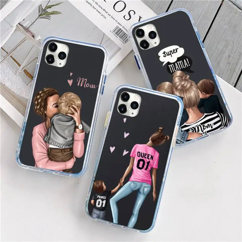 Cute Baby Super Girl mom Love Phone Case For iphone 12 5 5s 5c se 6 6s 7 8 plus x xs xr 11 pro max mini
Cute Baby Super Girl mom Love Phone Case For iphone 12 5 5s 5c se 6 6s 7 8 plus x xs xr 11 pro max mini