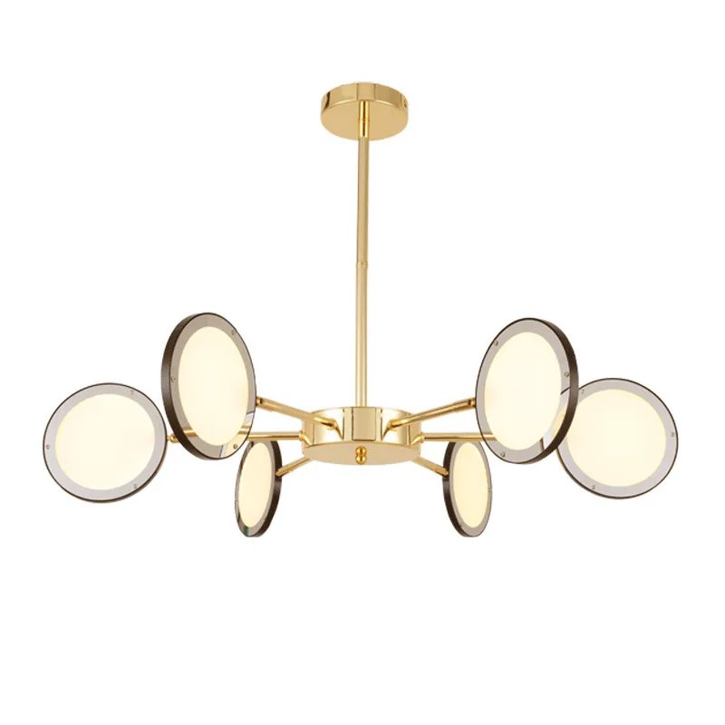 nordic led crystal kitchen dining bar luminaire lustre pendente industrial lamp living room lights dining rooom livingroom
nordic led crystal kitchen dining bar luminaire lustre pendente industrial lamp living room lights dining rooom livingroom