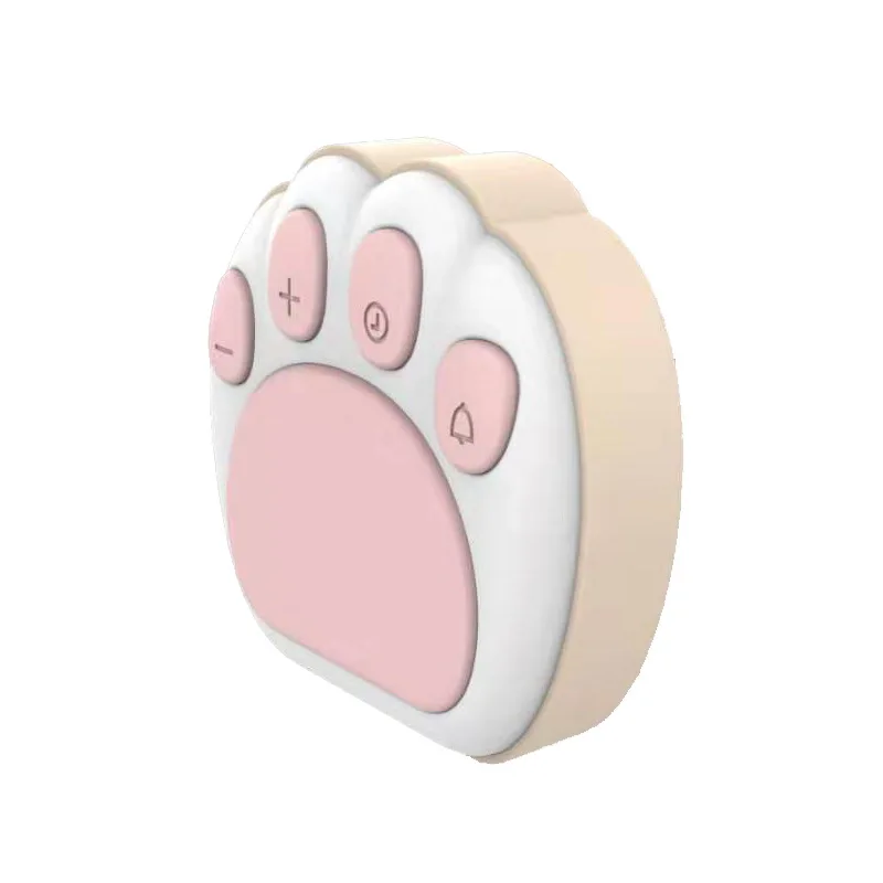 2021 Disney Creative LED Wall Clock Electronic Smart Luminous Timer Wake Up Children's Desktop Alarm Clock Bedroom Decoration
2021 Disney Creative LED Wall Clock Electronic Smart Luminous Timer Wake Up Children's Desktop Alarm Clock Bedroom Decoration