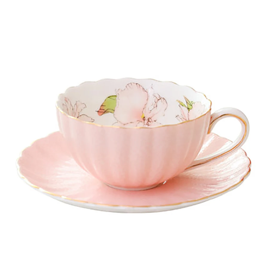 Vintage Coffee Cup Set Ceramic Creative Set Ceramics Cups Creative Crockery Tazas Para Cafe Ceramic Cup Coffee Tea Home LZI114
Vintage Coffee Cup Set Ceramic Creative Set Ceramics Cups Creative Crockery Tazas Para Cafe Ceramic Cup Coffee Tea Home LZI114
