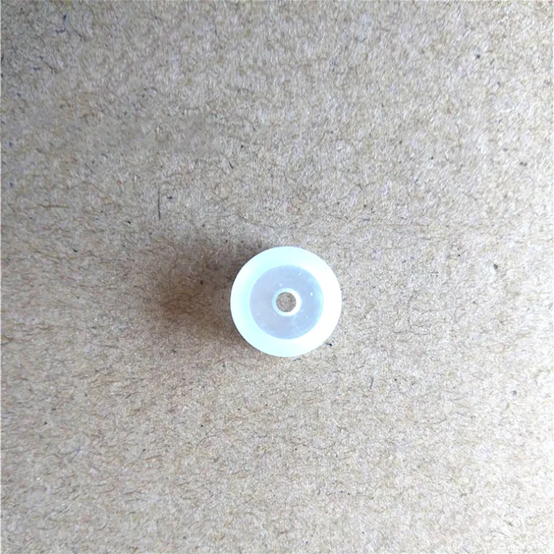 10 шт., амортизаторы для атомайзера, без иглы
10 шт., амортизаторы для атомайзера, без иглы