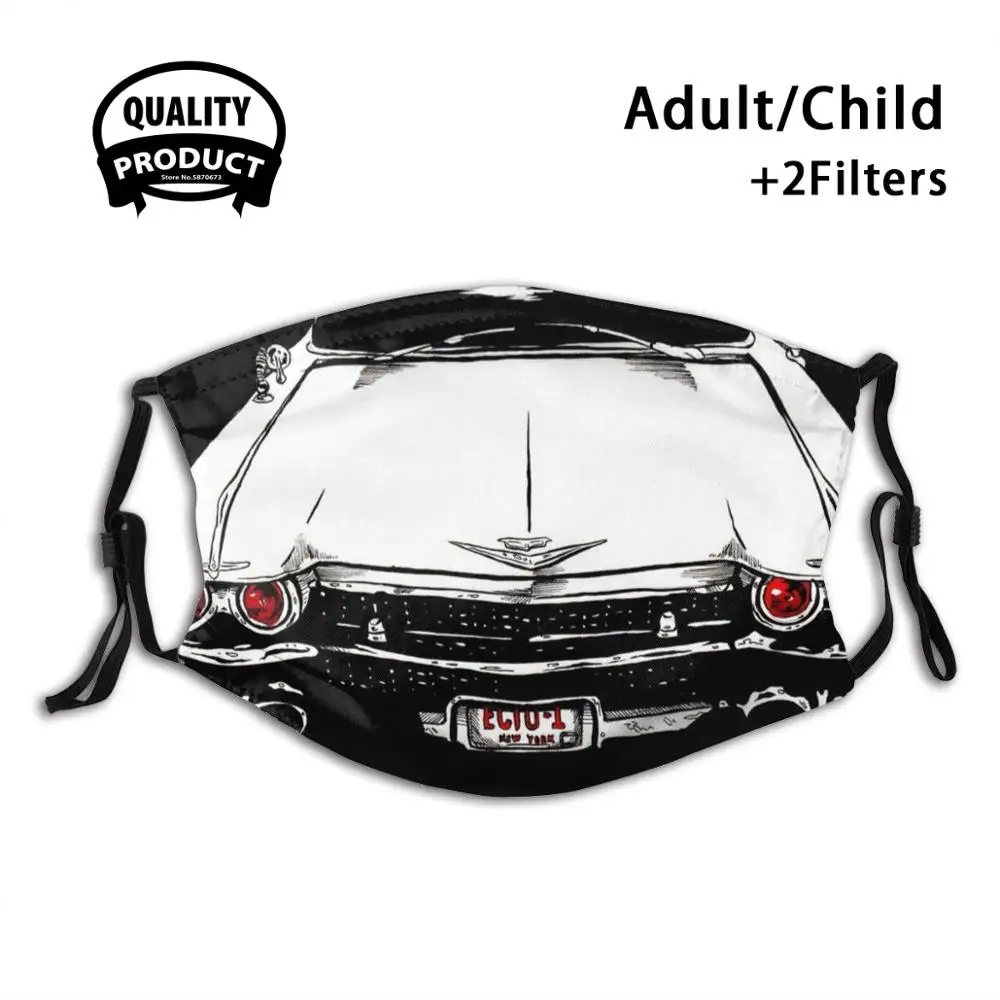 Who Ya Gonna Call Anti Dust With Filter For Kids Girl Boy Teens Masks Ghostbusters Ghostbusters Ecto1 Ecto 1 Bill Murray
Who Ya Gonna Call Anti Dust With Filter For Kids Girl Boy Teens Masks Ghostbusters Ghostbusters Ecto1 Ecto 1 Bill Murray