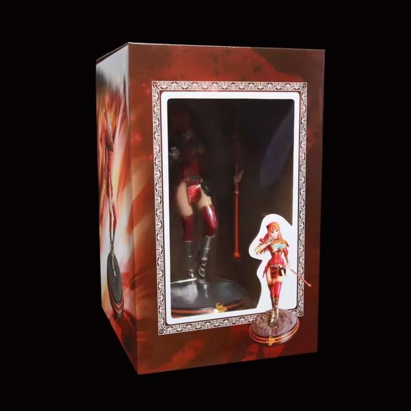 23cm Anime Armor Monkey D. Luffy Nami PVC Action Figure Toys Anime GK Statue Adult Collection Model Doll Children Birthday Gift
23cm Anime Armor Monkey D. Luffy Nami PVC Action Figure Toys Anime GK Statue Adult Collection Model Doll Children Birthday Gift