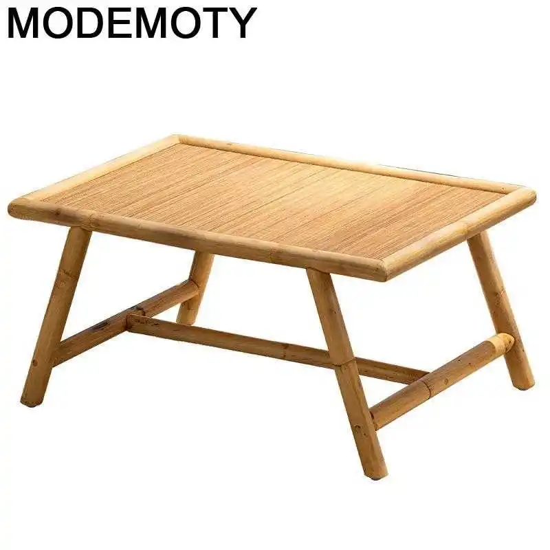 Salon Tafel Bedside Salontafel Meubel Tablo Bijzettafel Sala Side Mesa De Centro Coffee Sehpalar Basse Furniture Tea Table
Salon Tafel Bedside Salontafel Meubel Tablo Bijzettafel Sala Side Mesa De Centro Coffee Sehpalar Basse Furniture Tea Table