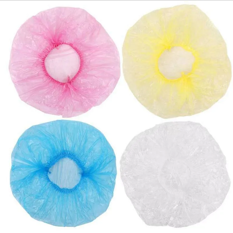 100pcs Microblading Accessories Permanent Makeup Disposable Hair Net Sterile Hat For Eyebrow Tattooing Clear Hair Elastic Caps
100pcs Microblading Accessories Permanent Makeup Disposable Hair Net Sterile Hat For Eyebrow Tattooing Clear Hair Elastic Caps