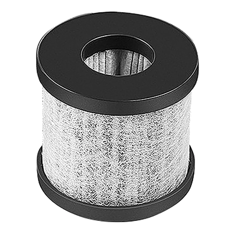 AIR-FILTER Replaceable For Cleaning For Car Purifier MP2.5 Car Purifier Dedicated
AIR-FILTER Replaceable For Cleaning For Car Purifier MP2.5 Car Purifier Dedicated