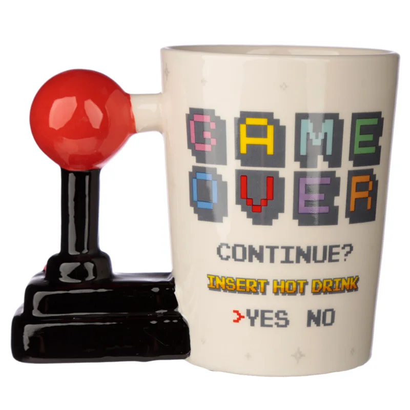 creative High quality home water ceramic mug office coffee ceramic mug cup 0418-18
creative High quality home water ceramic mug office coffee ceramic mug cup 0418-18