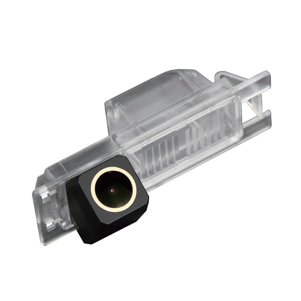 HD 1280x720 rear view camera plate light dynamic guides for Buick Lacrosse Malibu Regal Excelle XT Hatchback Chevrolet Cobalt II 
HD 1280x720 rear view camera plate light dynamic guides for Buick Lacrosse Malibu Regal Excelle XT Hatchback Chevrolet Cobalt II