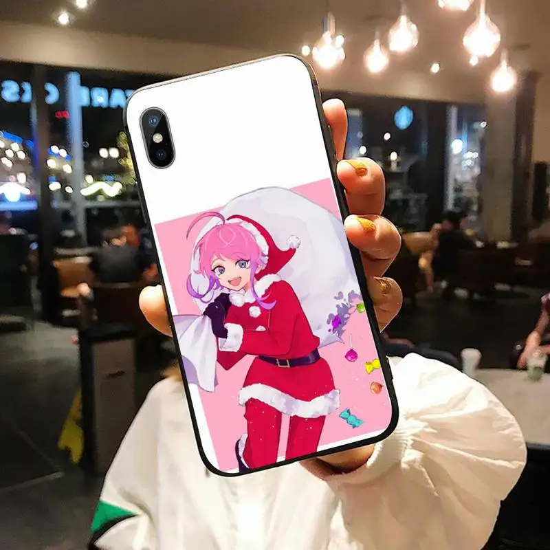 game Hypnosis Mic Division Rap Battle Phone Case for iPhone 11 12 pro XS MAX 8 7 6 6S Plus X 5S SE 2020 XR 
game Hypnosis Mic Division Rap Battle Phone Case for iPhone 11 12 pro XS MAX 8 7 6 6S Plus X 5S SE 2020 XR