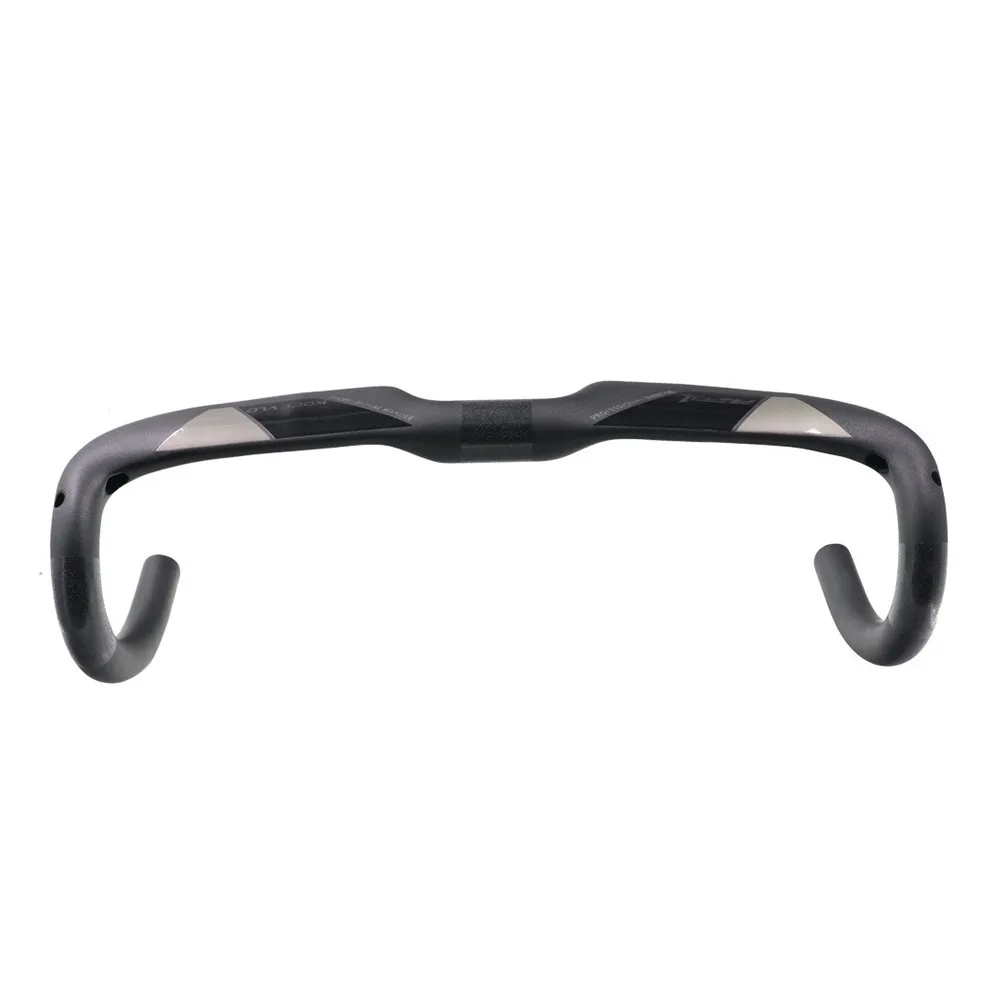 Mountain Road Bike Full Carbon Fiber Handlebar Internal Cable Handlebar 31.8mm 400/420/440mm UD Carbon Fiber Bicycle Parts
Mountain Road Bike Full Carbon Fiber Handlebar Internal Cable Handlebar 31.8mm 400/420/440mm UD Carbon Fiber Bicycle Parts