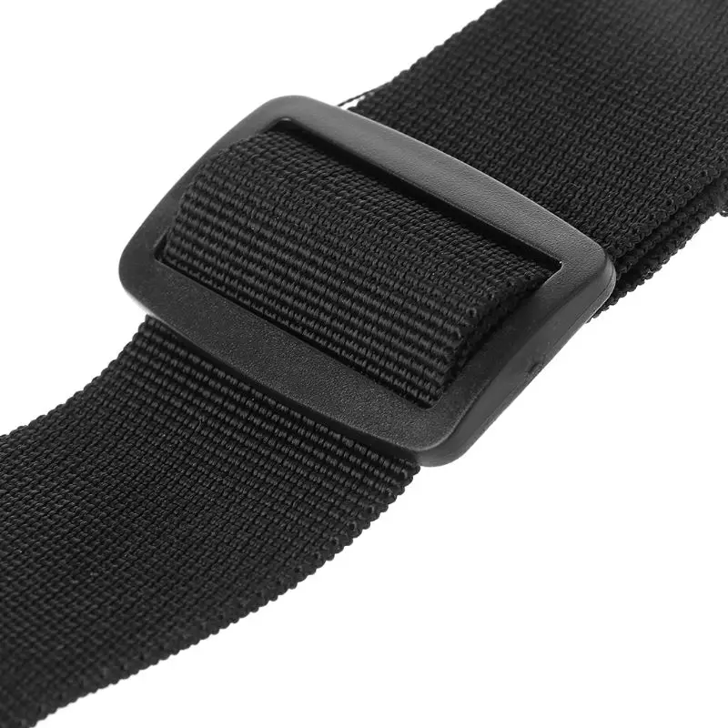 Adjustable Nylon Interphone Sheath Wristband Tactical Bag Belt Wrist Band for Multiple Walkie Talkie Military Tactical Pouch
Adjustable Nylon Interphone Sheath Wristband Tactical Bag Belt Wrist Band for Multiple Walkie Talkie Military Tactical Pouch