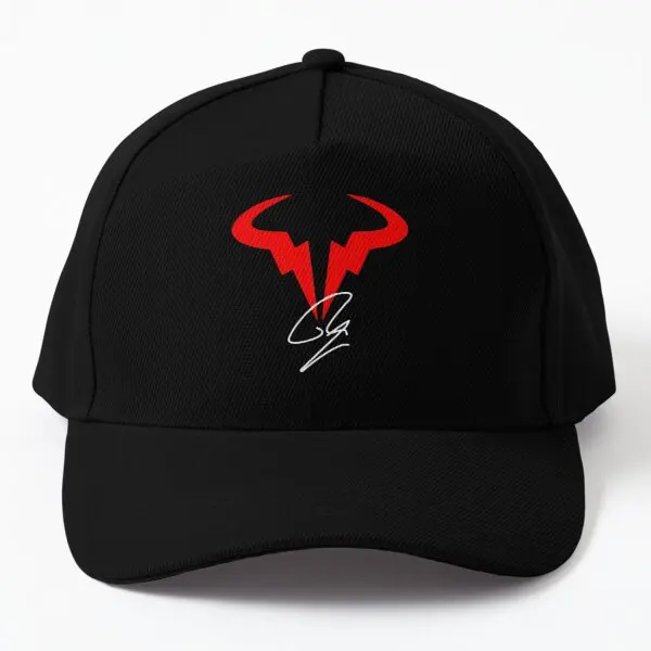 Logo Nadal Baseball Cap Hat Snapback Czapka Casual Mens Outdoor Boys Spring Hip Hop Casquette Black Sun Summer Bonnet Fish
Logo Nadal Baseball Cap Hat Snapback Czapka Casual Mens Outdoor Boys Spring Hip Hop Casquette Black Sun Summer Bonnet Fish