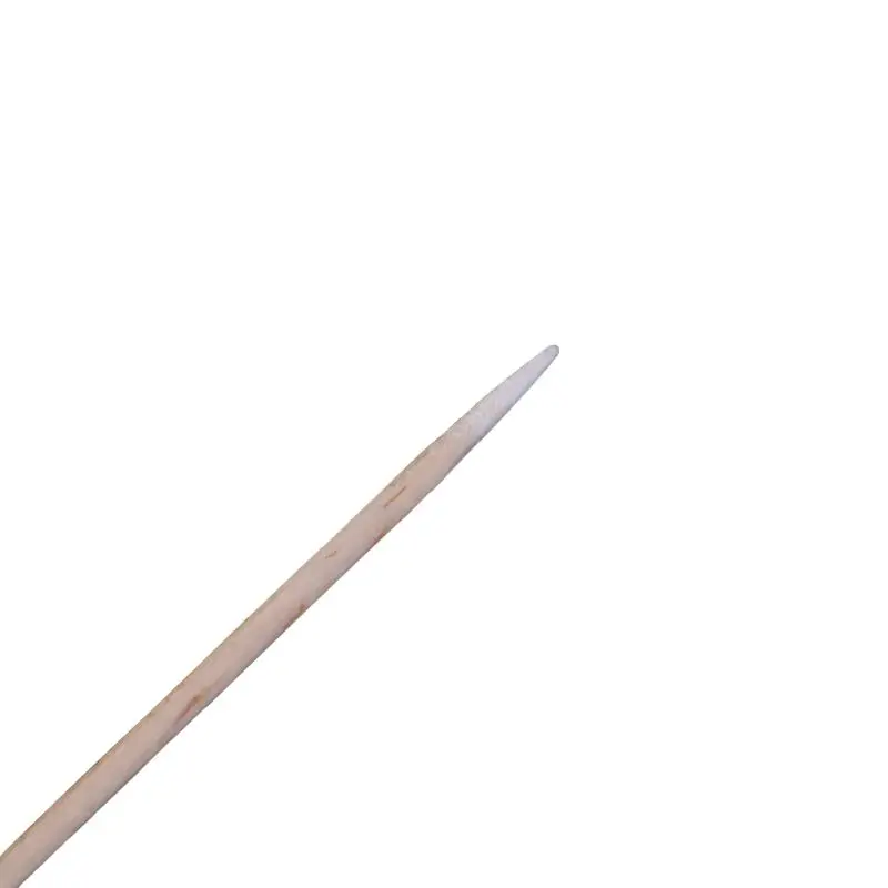 100pcs/pack Cotton Swabs Cleaning Tools For iPhone Samsung Huawei Charging Port Headphone Hole Cleaner Phone Repair Tools 
100pcs/pack Cotton Swabs Cleaning Tools For iPhone Samsung Huawei Charging Port Headphone Hole Cleaner Phone Repair Tools
