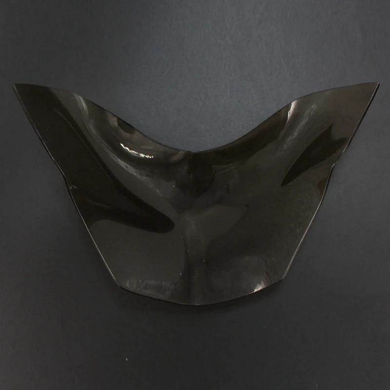 Front Headlight Screen Lens Cover Protection for Kawasaki Z650 2017-2018
Front Headlight Screen Lens Cover Protection for Kawasaki Z650 2017-2018