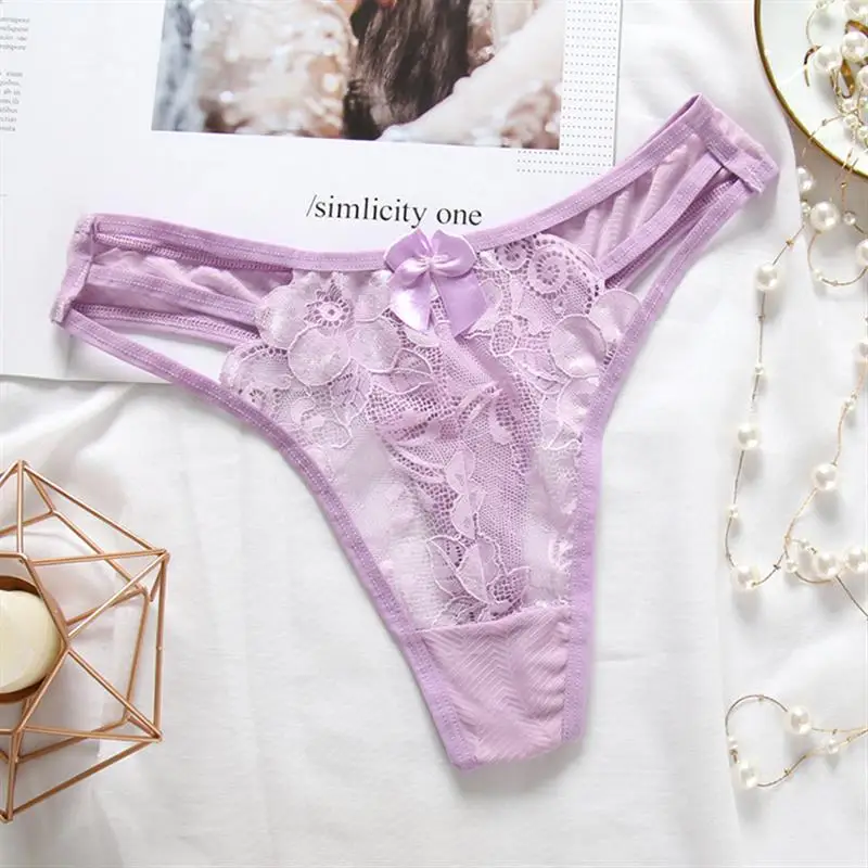 Женские сексуальные кружевные трусики, эротическое нижнее белье с бантом и цветами, однотонное нижнее белье с низкой талией, сексуальные ст...
Женские сексуальные кружевные трусики, эротическое нижнее белье с бантом и цветами, однотонное нижнее белье с низкой талией, сексуальные ст...