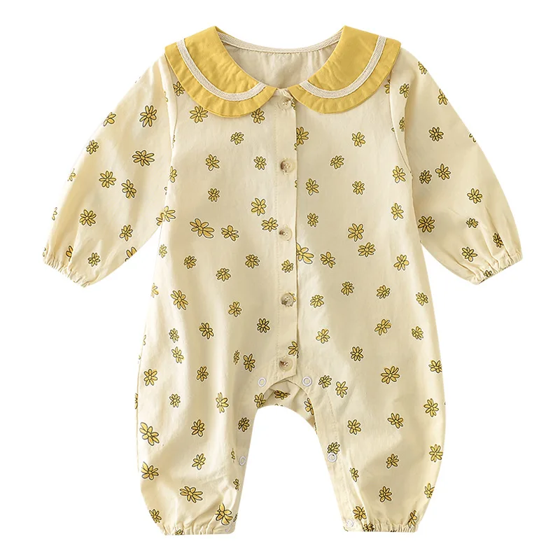 Детский комбинезон с длинным рукавом, на возраст 6-18 месяцев 
Детский комбинезон с длинным рукавом, на возраст 6-18 месяцев