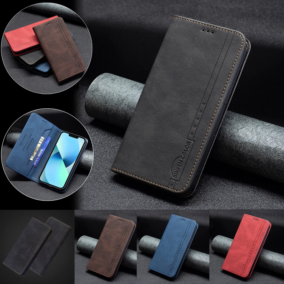 Винтажный кожаный флип-чехол для Xiaomi Mi Redmi Note K40 11 11T LITE 11i 10 10T Φ POCO F3 M3 PRO, чехол-книжка для телефона с кармашком для карт
Винтажный кожаный флип-чехол для Xiaomi Mi Redmi Note K40 11 11T LITE 11i 10 10T Φ POCO F3 M3 PRO, чехол-книжка для телефона с кармашком для карт
