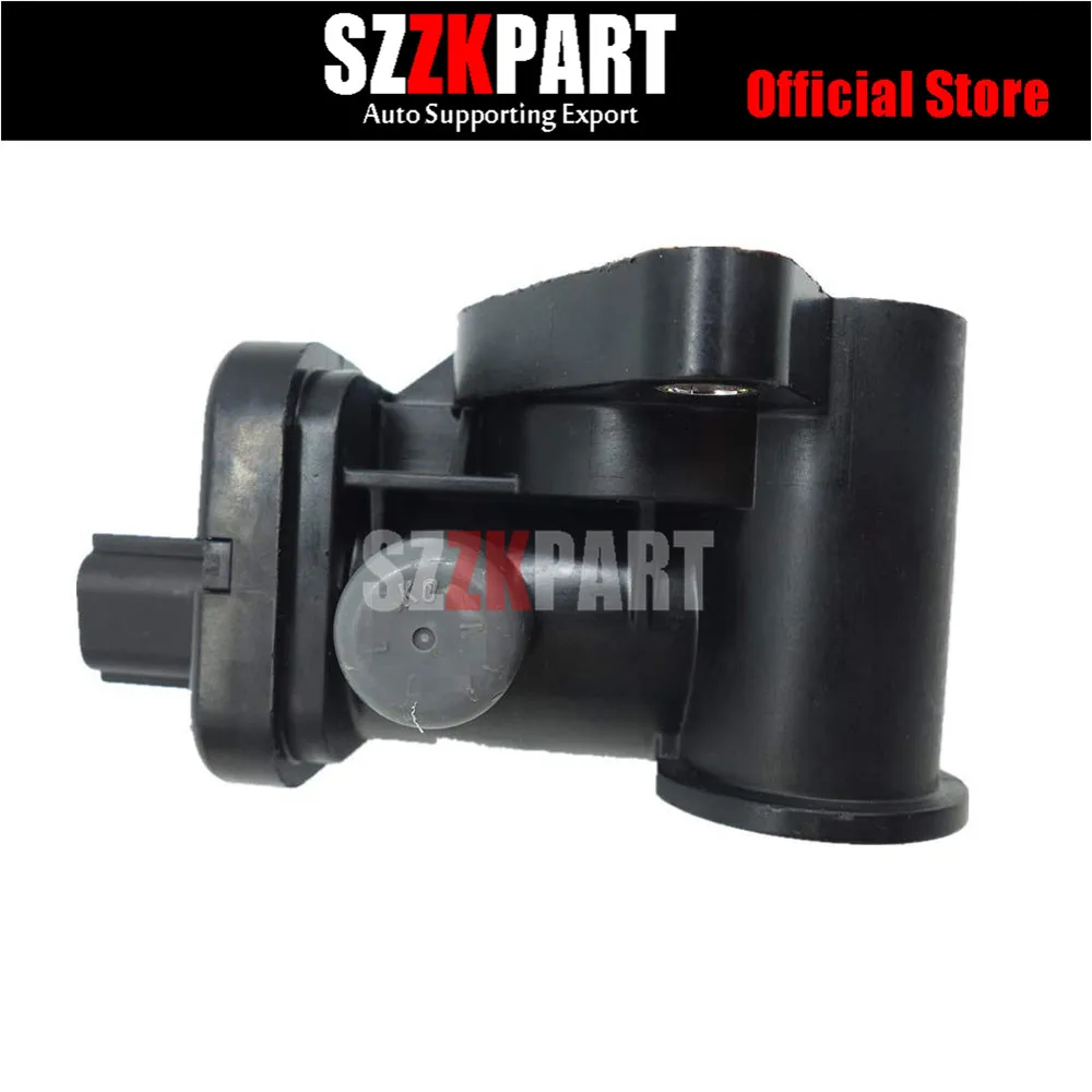 Free Shipping OEM Intake Manifold Valve Solenoid 012010-5161 For Nissan Altima 2.5L 3.5L 2013-2015 for Nissan Rogue 0120105161
Free Shipping OEM Intake Manifold Valve Solenoid 012010-5161 For Nissan Altima 2.5L 3.5L 2013-2015 for Nissan Rogue 0120105161