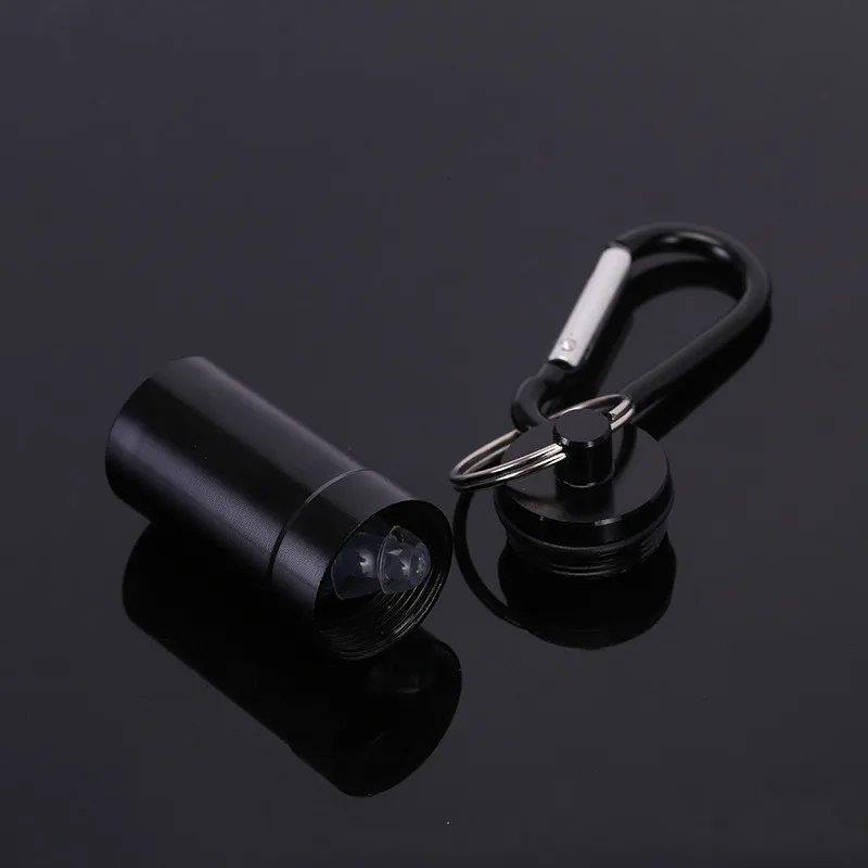 Anti-noise Earplugs Sleep Learning Soundproof Earplugs Gift Box Packaging
Anti-noise Earplugs Sleep Learning Soundproof Earplugs Gift Box Packaging