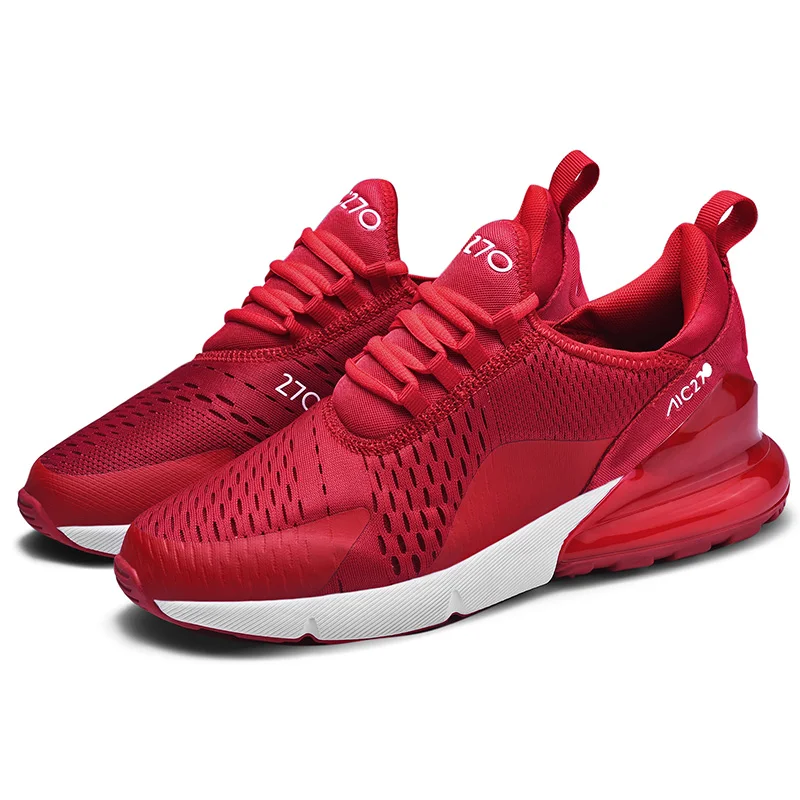 Men's fashion casual shoes 2021 brand sneakers man lightweight lace-up walking sneakers trainer men's shoes plus size 39-47
Men's fashion casual shoes 2021 brand sneakers man lightweight lace-up walking sneakers trainer men's shoes plus size 39-47