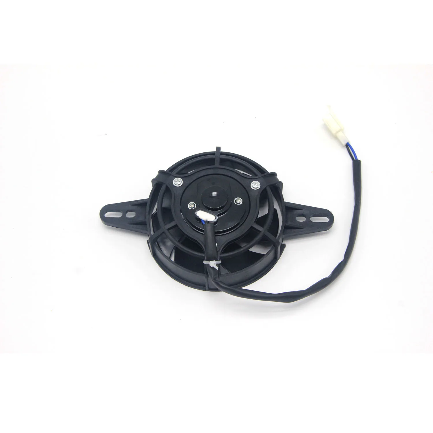 Cooling Fan Oil Cooler Electric Radiator Engine Radiator Suitable For 150cc 200cc 250cc Quad ATV Go Kart Motocross Buggy
Cooling Fan Oil Cooler Electric Radiator Engine Radiator Suitable For 150cc 200cc 250cc Quad ATV Go Kart Motocross Buggy