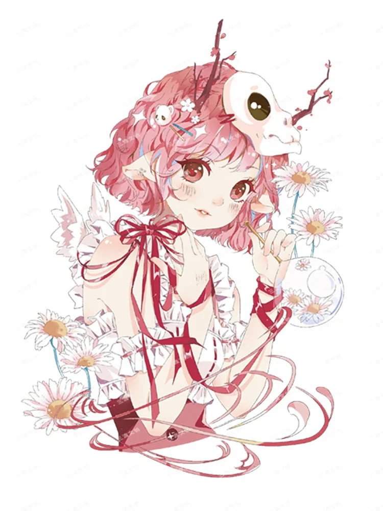 Journal Masking Tape Character Girl Paper Special Oil Suqihang Creative Dream Spirit New Journal Diy Paste
Journal Masking Tape Character Girl Paper Special Oil Suqihang Creative Dream Spirit New Journal Diy Paste