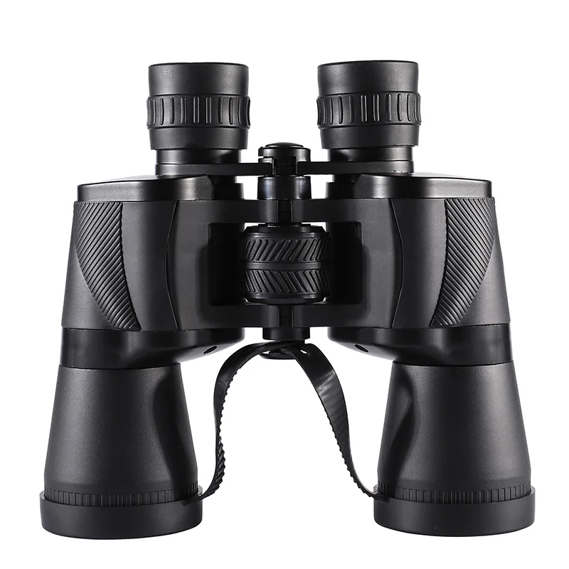 20x50 Binoculars High Magnification HD Night Vision Non-infrared Adult Concert Paul Telescope LLL Night Vision
20x50 Binoculars High Magnification HD Night Vision Non-infrared Adult Concert Paul Telescope LLL Night Vision