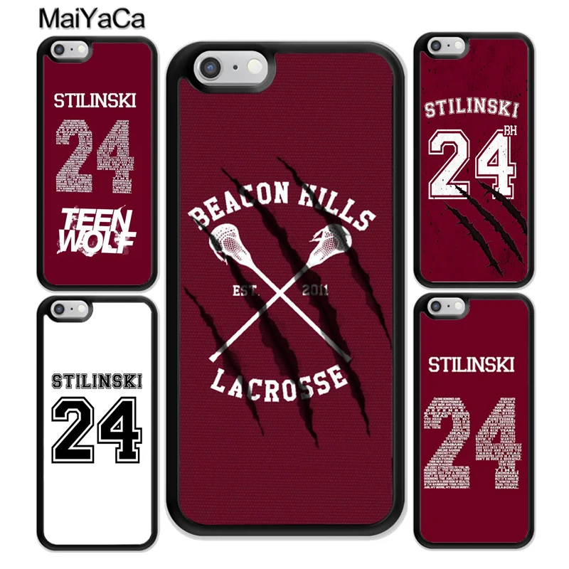 Чехол для iphone 12 mini 11 Pro Max X XR XS MAX SE 2020 6S 7 8 Plus|cover for iphone|case covercover 6 |