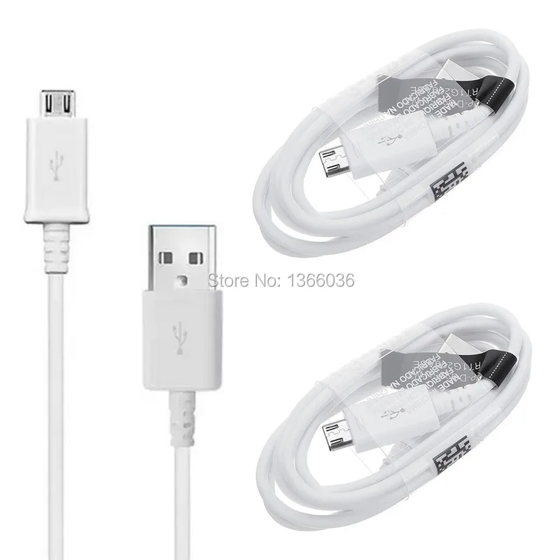 500pcs/lot 1.2M fast charging Micro USb data sync charger for samsung S7 s6 s6 edge S4 S3 For htc
500pcs/lot 1.2M fast charging Micro USb data sync charger for samsung S7 s6 s6 edge S4 S3 For htc