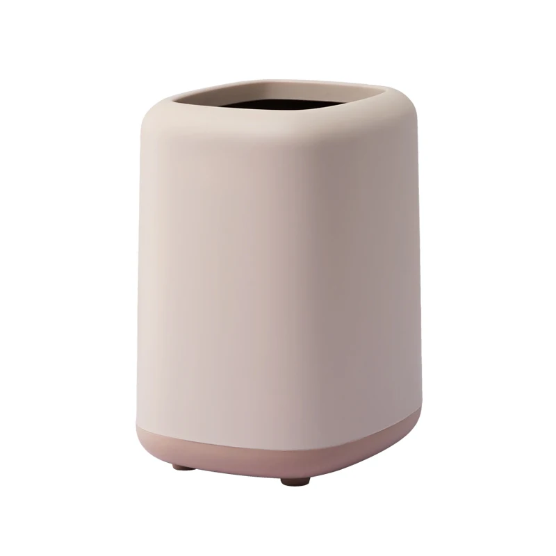 Cute Bedroom Trash Can With Built In Bag Holder Trash Can Barrel Kitchen Cubos De Basura Cocina Reciclar Garbage Bin BD50WB
Cute Bedroom Trash Can With Built In Bag Holder Trash Can Barrel Kitchen Cubos De Basura Cocina Reciclar Garbage Bin BD50WB