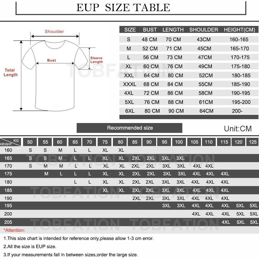 The Umbrella Academy Five Comics numbers Classic T Shirt Vintage Graphic Summer Loose Cotton Men's Tops Harajuku Crewneck TShirt
The Umbrella Academy Five Comics numbers Classic T Shirt Vintage Graphic Summer Loose Cotton Men's Tops Harajuku Crewneck TShirt