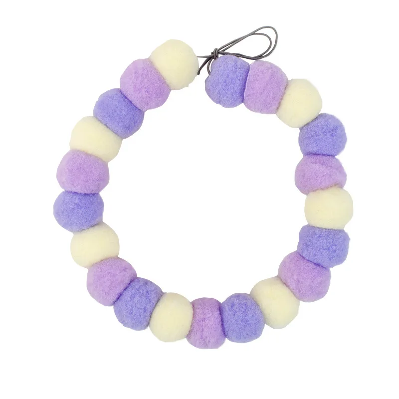 Cute Pet Harness For French Bull Dog Small Medium Dogs Leashes Collar Gato Collier Chien Collar Perro Perros Pet Accessories
Cute Pet Harness For French Bull Dog Small Medium Dogs Leashes Collar Gato Collier Chien Collar Perro Perros Pet Accessories